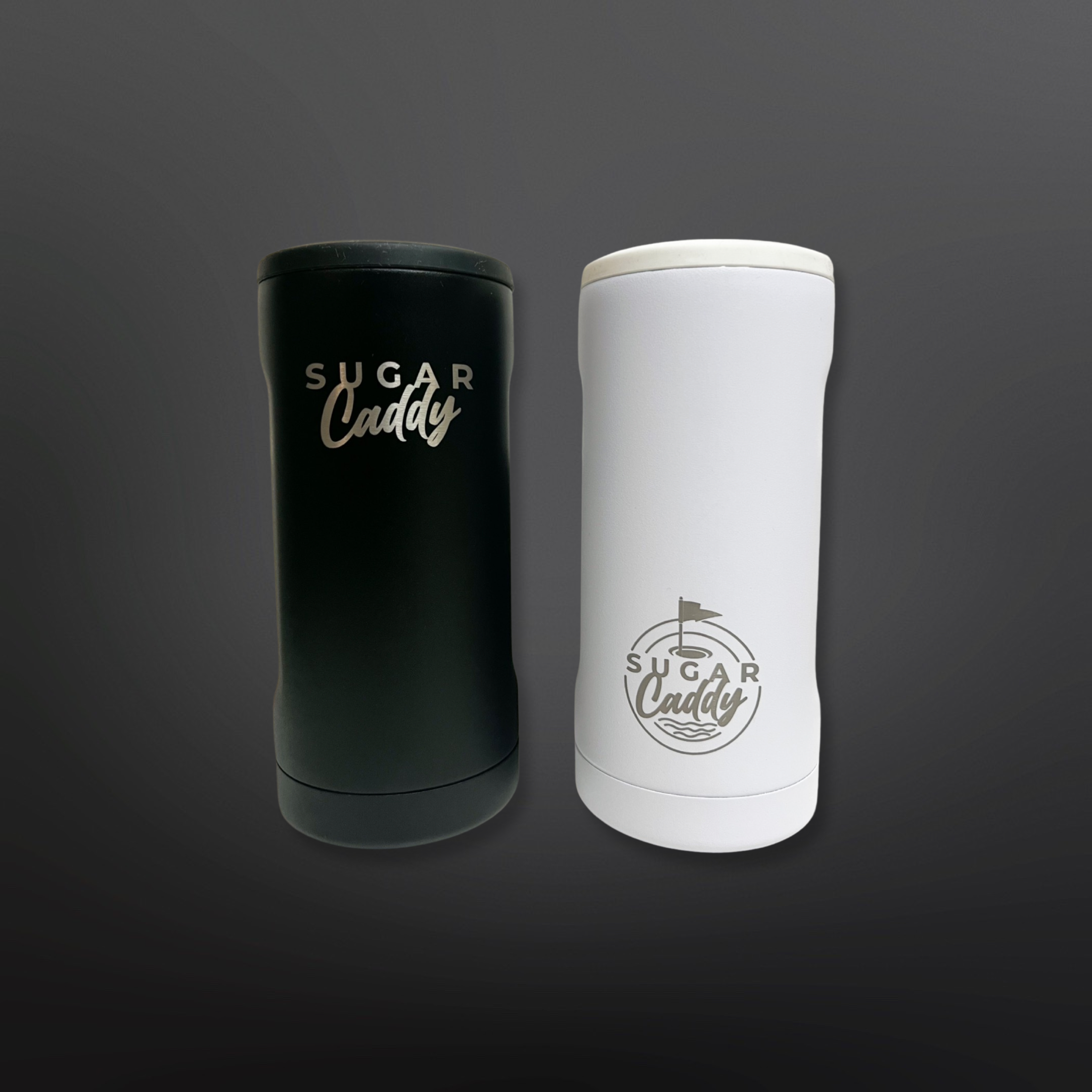 Products – SugarCaddy